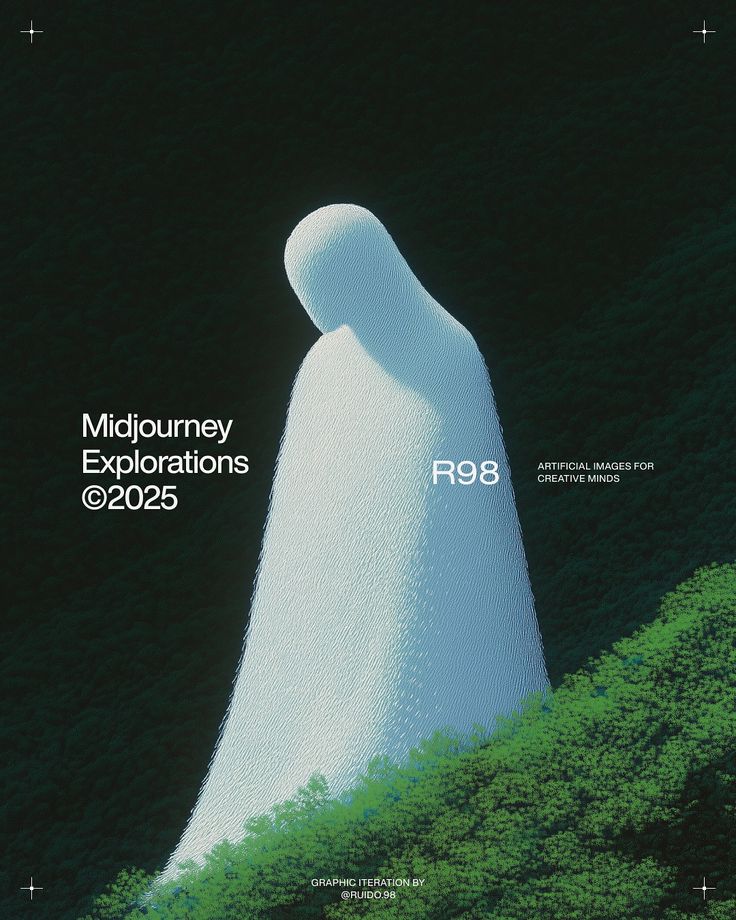 Before dreamy effect transformation - Original photo example 4 showing natural colors and lighting before applying ethereal glow filter